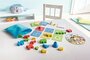 Haba Spel Papperlapapp 3+ | Speel je Wijs