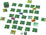 Haba Spel Cama Kameleon 6+ | Speel je Wijs
