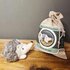 The Wool Family - Egel mini kit | Speel je Wijs