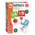 Jumbo - Ik Leer Letters | Speel je Wijs