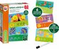 Jumbo - Ik Leer Letters schrijven | Educatief spel | Speel je Wijs