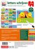 Jumbo - Ik Leer Letters schrijven | Educatief spel | Speel je Wijs