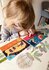 Jumbo - Ik Leer Letters schrijven | Educatief spel | Speel je Wijs