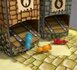 Haba Spel - De stormloop & het grote drakenspektakel 4+ | Speel je Wijs