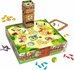 Haba Spel - De stormloop & het grote drakenspektakel 4+ | Speel je Wijs