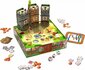 Haba Spel - De stormloop & het grote drakenspektakel 4+ | Speel je Wijs