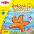 Haba Spel - Sabastiaan Zeester 3+ | Speel je Wijs