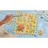 Haba Spel - Sabastiaan Zeester 3+ | Speel je Wijs