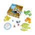 Haba Spel - Mevrouw Gier 3+ | Speel je Wijs