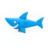 Hey Clay Boetseerklei Ocean Shark | Speel je Wijs