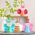 Haba Mijn eerste Knutselset - Fladderende insecten 3+ | Speel je Wijs