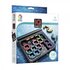 Smart Games - IQ Digits 7+ | Speel je Wijs