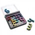 Smart Games - IQ Digits 7+ | Speel je Wijs