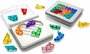 Smart Games - IQ Love 7+ | Speel je Wijs