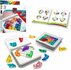 Smart Games - IQ Love 7+ | Speel je Wijs