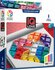 Smart Games - IQ Love 7+ | Speel je Wijs