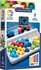 Smart Games - IQ Twins 7+ | Speel je Wijs