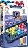 Smart Games - IQ Stars 7+ | Speel je Wijs