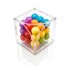Smart Games - Cube Puzzler Pro 10+ | Speel je Wijs