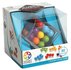 Smart Games - Cube Puzzler Pro 10+ | Speel je Wijs