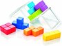 Smart Games - Cube Puzzler Criss Cross 12+ | Speel je Wijs