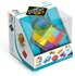 Smart Games - Cube Puzzler Criss Cross 12+ | Speel je Wijs