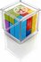 Smart Games - Cube Puzzler Criss Cross 12+ | Speel je Wijs