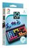 Smart Games - IQ Fit 6+ | Speel je Wijs