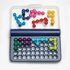 Smart Games - IQ Fit 6+ | Speel je Wijs