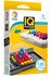 Smart Games - IQ Puzzler Pro 6+ | Speel je Wijs