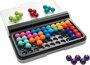 Smart Games - IQ Puzzler Pro 6+ | Speel je Wijs