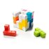 Smart Games Puzzler Plug and Play Gift Box 6+