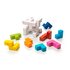 Smart Games Puzzler Plug and Play Gift Box 6+