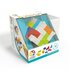Smart Games Puzzler Plug and Play Gift Box 6+