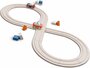 Haba Mijn eerste Autobaan / Racebaan 2+ | Speel je Wijs