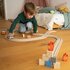 Haba Mijn eerste Autobaan / Racebaan 2+ | Speel je Wijs