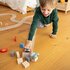 Haba Mijn eerste Autobaan / Racebaan 2+ | Speel je Wijs