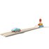 Haba Autobaan / Racebaan met Springschans 2+ | Speel je Wijs