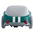 Haba Cars - Groene Racewagen 2+ | Speel je Wijs