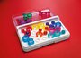 Smart Games IQ Link| Speel je Wijs