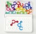 Smart Games IQ Link| Speel je Wijs