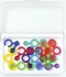 Smart Games IQ Link| Speel je Wijs