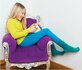 Smart Games IQ Link| Speel je Wijs