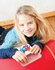 Smart Games IQ Link| Speel je Wijs