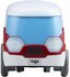 Haba Cars - Rode Bus 2+ | Speel je Wijs