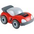 Haba Cars - Rode Sportwagen 2+ | Speel je Wijs