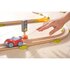Haba Cars - Rode Sportwagen 2+ | Speel je Wijs