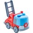 Haba Cars - Brandweerwagen met ladder 2+ | Speel je Wijs
