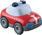 Haba Cars - Brandweerauto 2+ | Speel je Wijs