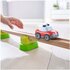Haba Cars - Brandweerauto 2+ | Speel je Wijs